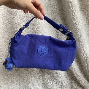 cute KIPLING handbag